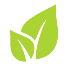CLM Landscaping LLC Logo